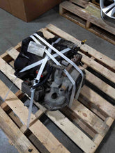 Load image into Gallery viewer, Steering Gear Rack  PT CRUISER 2006 - NW168301
