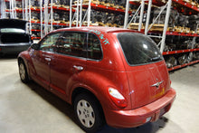 Load image into Gallery viewer, Steering Gear Rack  PT CRUISER 2006 - NW168301
