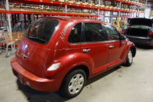 Load image into Gallery viewer, Steering Gear Rack  PT CRUISER 2006 - NW168301
