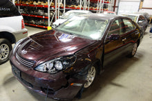Load image into Gallery viewer, HEADLIGHT LAMP ASSEMBLY ES300 ES330 2002 02 2003 03 2004 04 Right - NW103048
