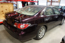 Load image into Gallery viewer, HEADLIGHT LAMP ASSEMBLY ES300 ES330 2002 02 2003 03 2004 04 Right - NW103048
