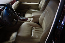 Load image into Gallery viewer, HEADLIGHT LAMP ASSEMBLY ES300 ES330 2002 02 2003 03 2004 04 Right - NW103048
