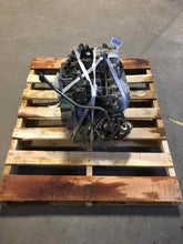Load image into Gallery viewer, CV AXLE SHAFT Nissan Maxima 2007 07 2008 08 Right - NW11316
