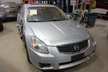 Load image into Gallery viewer, CV AXLE SHAFT Nissan Maxima 2007 07 2008 08 Right - NW11316
