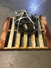 Load image into Gallery viewer, CV AXLE SHAFT Nissan Maxima 2007 07 2008 08 Right - NW11316
