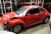 Load image into Gallery viewer, WHEEL RIM Beetle Passat 12 13 14 15 16x6-1/2 ALLOY - NW262912
