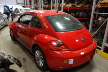 Load image into Gallery viewer, WHEEL RIM Beetle Passat 12 13 14 15 16x6-1/2 ALLOY - NW262912
