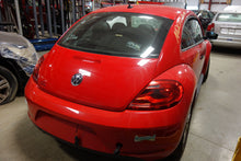 Load image into Gallery viewer, WHEEL RIM Beetle Passat 12 13 14 15 16x6-1/2 ALLOY - NW262912
