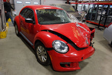 Load image into Gallery viewer, WHEEL RIM Beetle Passat 12 13 14 15 16x6-1/2 ALLOY - NW262912
