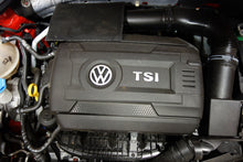 Load image into Gallery viewer, WHEEL RIM Beetle Passat 12 13 14 15 16x6-1/2 ALLOY - NW262912
