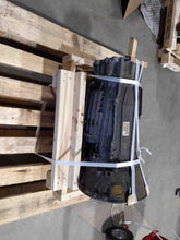 Load image into Gallery viewer, REAR AXLE SHAFT R320 R350 R500 R63 06 07 08 09 Left - NW13284
