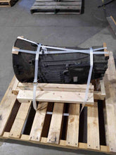 Load image into Gallery viewer, REAR AXLE SHAFT R320 R350 R500 R63 06 07 08 09 Left - NW13284
