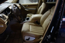 Load image into Gallery viewer, REAR AXLE SHAFT R320 R350 R500 R63 06 07 08 09 Left - NW13284
