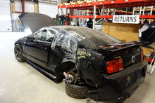 Load image into Gallery viewer, Steering Gear Rack Ford Mustang 2006 - NW168377
