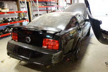 Load image into Gallery viewer, Steering Gear Rack Ford Mustang 2006 - NW168377
