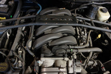 Load image into Gallery viewer, ABS PUMP Ford Mustang 2005 05 2006 06 - NW565
