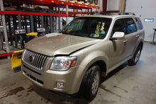 Load image into Gallery viewer, FRONT CV AXLE SHAFT Escape Tribute Mariner 09 10 11 12 AT Left - NW9649

