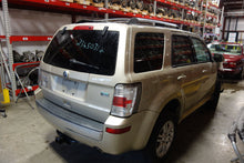 Load image into Gallery viewer, FRONT CV AXLE SHAFT Escape Tribute Mariner 09 10 11 12 AT Left - NW9649
