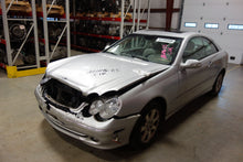 Load image into Gallery viewer, SIDE VIEW DOOR MIRROR CLK320 CLK350 CLK430 CLK500 CLK55  03-09 Left - NW564084
