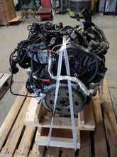 Load image into Gallery viewer, REAR AXLE SHAFT BMW 328D 328i 328I GT 428i 12 13 14 15 AT Right - NW10455
