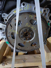 Load image into Gallery viewer, REAR AXLE SHAFT BMW 328D 328i 328I GT 428i 12 13 14 15 AT Right - NW10455
