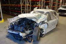 Load image into Gallery viewer, REAR AXLE SHAFT BMW 328D 328i 328I GT 428i 12 13 14 15 AT Right - NW10454
