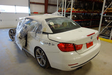 Load image into Gallery viewer, REAR AXLE SHAFT BMW 328D 328i 328I GT 428i 12 13 14 15 AT Right - NW10455
