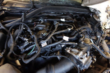 Load image into Gallery viewer, REAR AXLE SHAFT BMW 328D 328i 328I GT 428i 12 13 14 15 AT Right - NW10454
