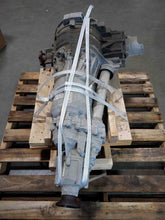 Load image into Gallery viewer, AMPLIFIER Audi A4 S4 2009 09 2012 12 - NW135982
