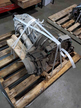 Load image into Gallery viewer, AMPLIFIER Audi A4 S4 2009 09 2012 12 - NW135982

