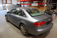 Load image into Gallery viewer, AMPLIFIER Audi A4 S4 2009 09 2012 12 - NW135982
