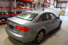 Load image into Gallery viewer, AMPLIFIER Audi A4 S4 2009 09 2012 12 - NW135982
