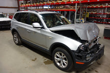 Load image into Gallery viewer, FRONT CV AXLE SHAFT BMW X3 2007 07 2008 08 2009 09 2010 10 Left - NW10827
