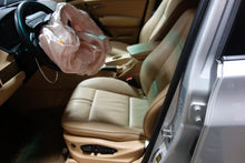 Load image into Gallery viewer, FRONT CV AXLE SHAFT BMW X3 2007 07 2008 08 2009 09 2010 10 Left - NW10827
