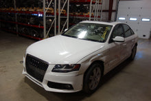 Load image into Gallery viewer, FRONT CV AXLE SHAFT Audi A4 A5 RS5 S4 S5 2008-2016 - NW9971

