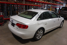 Load image into Gallery viewer, FRONT CV AXLE SHAFT Audi A4 A5 RS5 S4 S5 2008-2016 - NW9971
