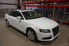 Load image into Gallery viewer, FRONT CV AXLE SHAFT Audi A4 A5 RS5 S4 S5 2008-2016 - NW9971
