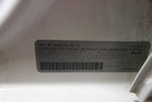 Load image into Gallery viewer, FRONT CV AXLE SHAFT Audi A4 A5 RS5 S4 S5 2008-2016 - NW9971
