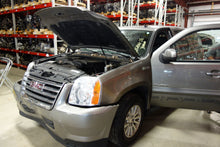 Load image into Gallery viewer, Mass Air Flow Sensor Meter MAF Escalade Avalanche 1500 07-17 - NW4577
