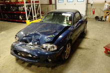 Load image into Gallery viewer, Park Lamp Light  MAZDA MX-5 MIATA 2003 - NW82945
