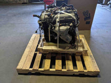 Load image into Gallery viewer, Park Lamp Light  MAZDA MX-5 MIATA 2003 - NW82945
