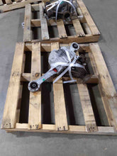 Load image into Gallery viewer, Park Lamp Light  MAZDA MX-5 MIATA 2003 - NW82945
