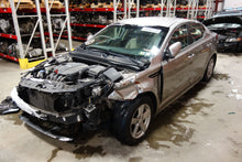Load image into Gallery viewer, FRONT CV AXLE SHAFT Kia Optima 2014 14 2015 15 Right - NW12183
