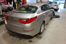 Load image into Gallery viewer, FRONT CV AXLE SHAFT Kia Optima 2014 14 2015 15 Right - NW12183

