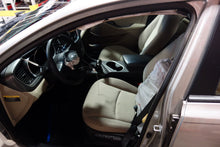 Load image into Gallery viewer, FRONT CV AXLE SHAFT Kia Optima 2014 14 2015 15 Right - NW12183
