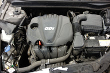 Load image into Gallery viewer, FRONT CV AXLE SHAFT Kia Optima 2014 14 2015 15 Right - NW12183
