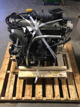 Load image into Gallery viewer, GRILLE Saab 9-5 2006 06 2007 07 2008 08 2009 09 2010 10 Left - NW98674
