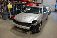 Load image into Gallery viewer, REAR AXLE SHAFT Cadillac CTS 04 05 06 07 AT Left - NW8541
