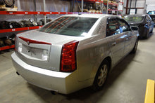 Load image into Gallery viewer, REAR AXLE SHAFT Cadillac CTS 04 05 06 07 AT Left - NW8541
