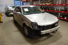 Load image into Gallery viewer, REAR AXLE SHAFT Cadillac CTS 04 05 06 07 AT Left - NW8541
